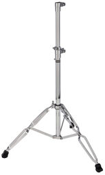 BS026 Stand for Trap Table