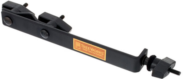 TreeWorks Chimes TRE52