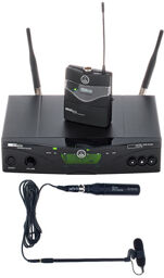 WMS 470 Ovid Bundle Band 10