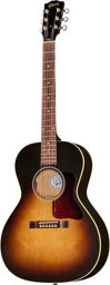 L-00 Special Vintage Sunburst Vintage Sunburst