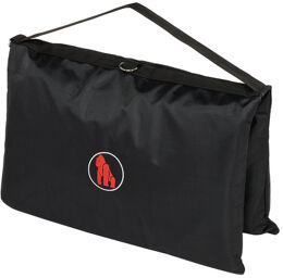 Gorilla Sand Bag XL Noir