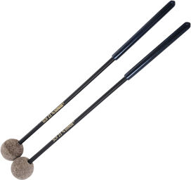 SCH23 Felt Headed Mallets