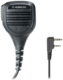 SM 600-K