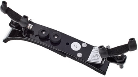Violin Shoulder Rest 1/4