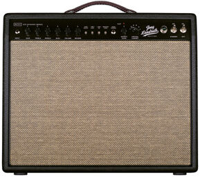 D25 Joey Landreth Edition BK Noir