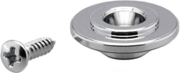 RB20 String retainer C