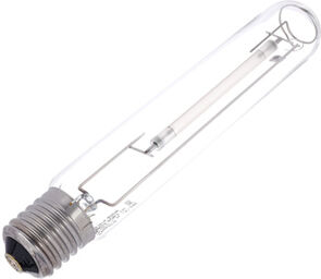 Master SON-T PIA+ 400W E40 env