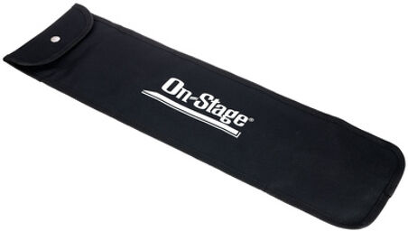 SMSB6500 Sheet Music Stand Bag