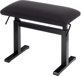 Piano Bench Lift-o-matic 484S