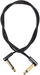 PCF-HP78 High Performance