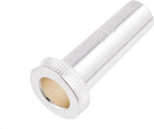 Adapt.franz.Parforceh.-Fr.Horn