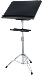 Conductor´s Music Stand BPCV