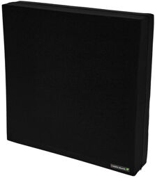 Absorber Natural Black Noir