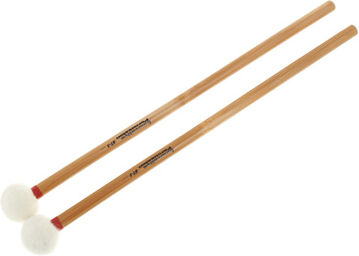 Timpani Mallets BT-5