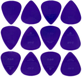 351 Nylon Violett 0,60 Violet