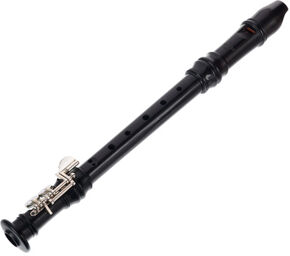 5247 Ehlert Soprano Recorder