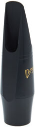 V5 Tenor Sax T15