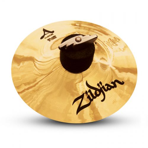A20538 - Splash A Custom 6