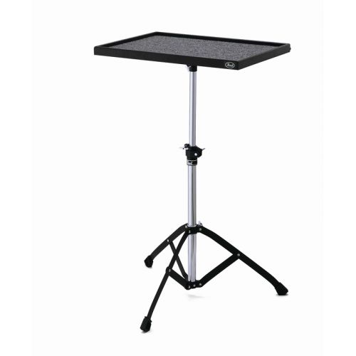 PTT-1824 Tablette Percussions 61X45CM