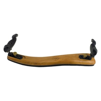 Pièce Supports Epaule Modle Standard Alto