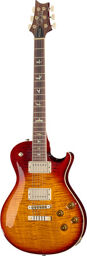 McCarty SC594 DS Dark Cherry Sunburst