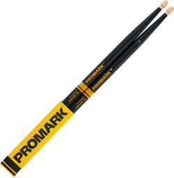 R5BAG 5B Rebound Active Grip