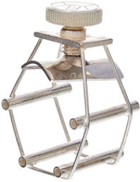 Ultimate Tenor Sax SI S