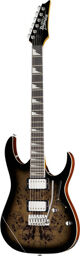 GRG220PA1-BKB Transparent Brown Black
