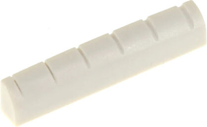 TUSQ PQ-M175-00 Nut Ivoire