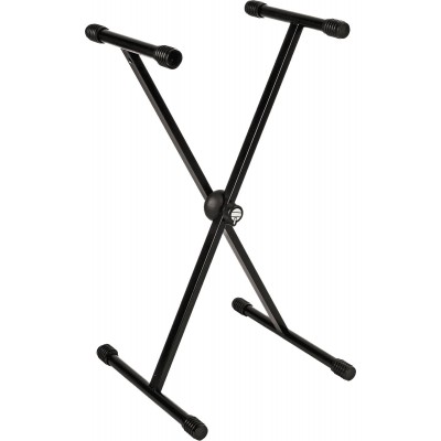 T/6 Stand Clavier X