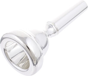 Spezial Tilz Bar. 214- 6 MS