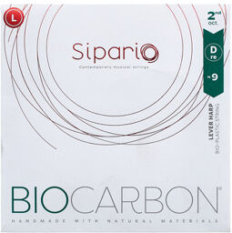 BioCarbon Str. 2nd Oct. RE/D