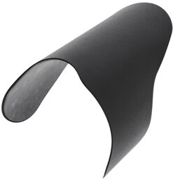 Hand Protector 3/4 Tuba