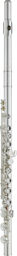 YFL-517 Flute