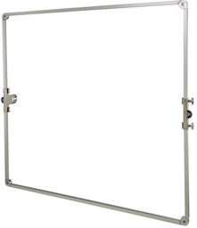 H2006 Fold Away Frame 6x6