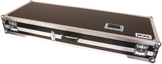 Keyboard Case Tyros 5/76 PVC