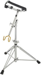 PD3000 Djembe Stand