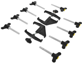 BFZ-F/S/BVV/AT3264/2