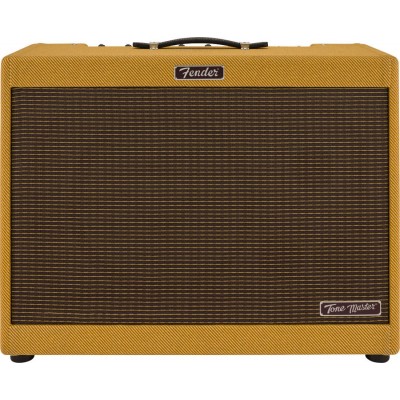 Tone Master FR-12 Tweed 230V EU