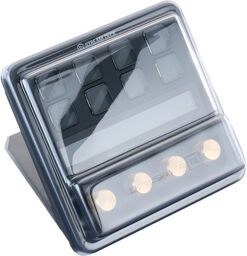 Elgato Stream Deck+