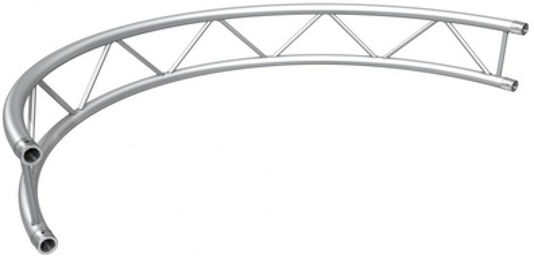 F32R40-45V Circ. Element Ø8,0m