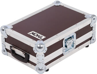 Mixer Case Pioneer DJM 450
