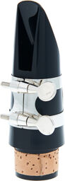 Bb-Clarinet Esprit