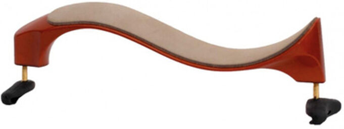 Hook Viola 222 - 245mm