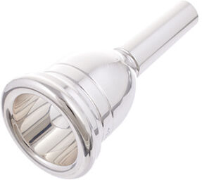 Tuba Mouthpiece PT-50+