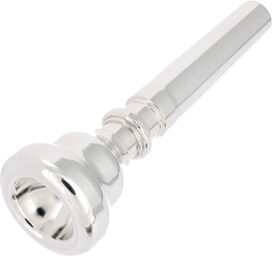 Trumpet 171 C-P Classic