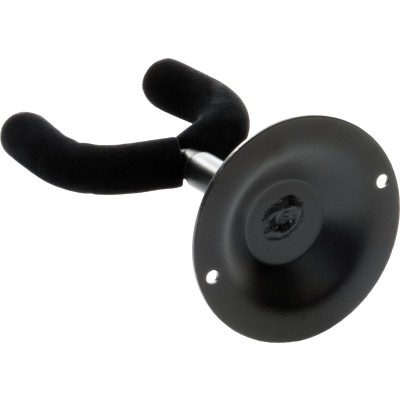 GS/402 Support Mural pour Guitare