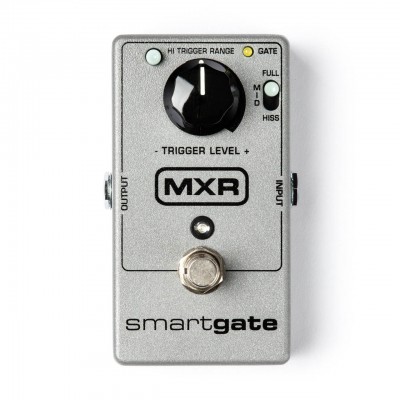 Smart Gate M135