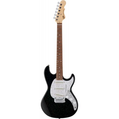 Fullerton Deluxe Skyhawk Andromeda RW