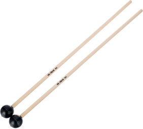 M5 American Custom Mallets
